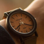 Blog thumbnail