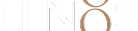 Image Retina